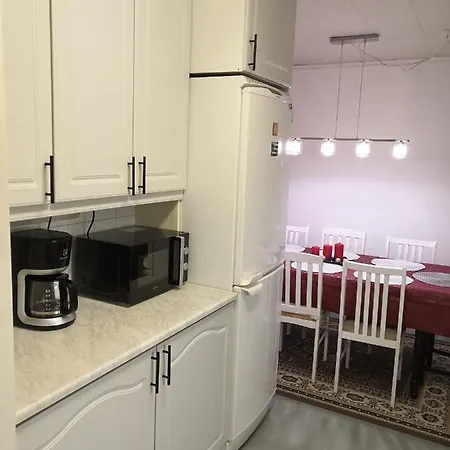 Relax, Heart Of Lapland, Near The River Tornio