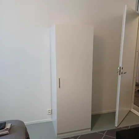 Relax, Heart Of Lapland, Near The River Appartement Tornio