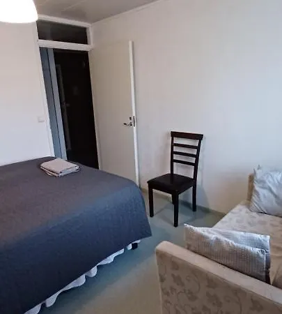 Relax, Heart Of Lapland, Near The River *