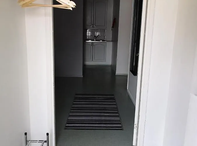 Διαμέρισμα Relax, Heart Of Lapland, Near The River