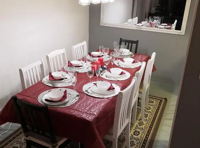 Relax, Heart Of Lapland, Near The River *