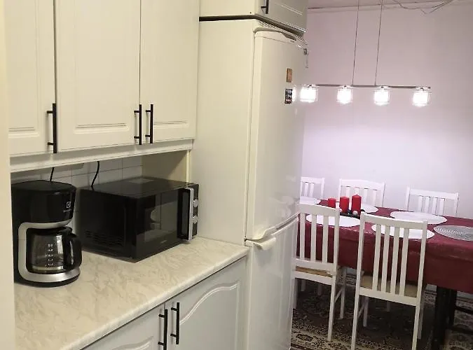 Relax, Heart Of Lapland, Near The River Tornio