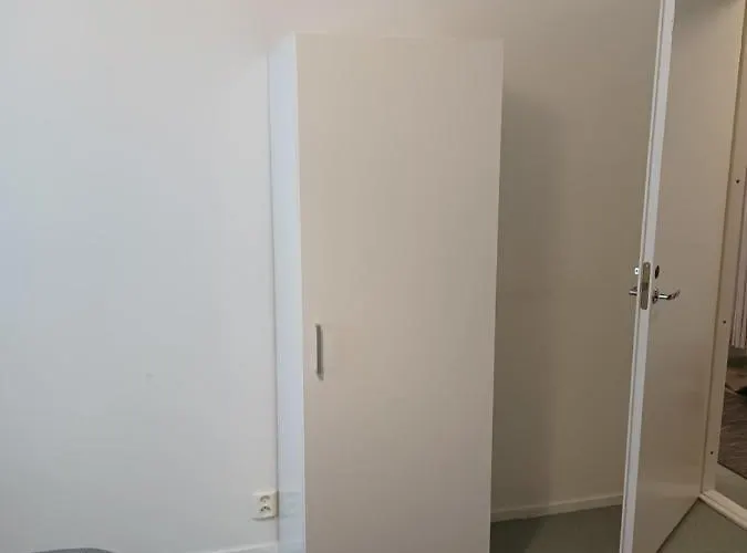 Relax, Heart Of Lapland, Near The River Διαμέρισμα Tornio