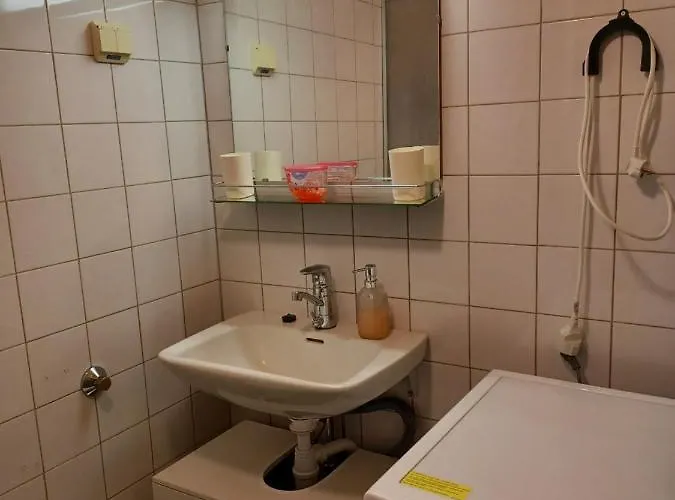 Relax, Heart Of Lapland, Near The River Διαμέρισμα Tornio